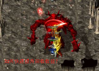 ��ο��������������棿