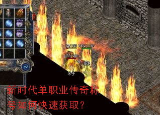 ��ʱ����ְҵ����ƺ���ο��ٻ�ȡ��